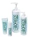 Biofreeze 4oz Tube **FREE UK DELIVERY**