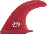 Hawaiian Pro Designs Retro Lb Fin 9.0 1 Color