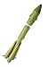 All Products : Noris Rockets Vostok