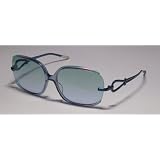 CHRISTIAN ROTH 14295 color GN Sunglasses
