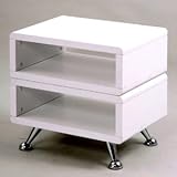 JKv JWAerbN@zCg@ga-003