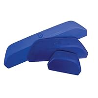 Yudu Squeegee Kit