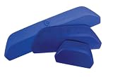 Yudu Squeegee Kit