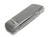 LG Shine KE970 Crystal Case [ CRY_LGKE970 ]