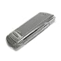 LG Shine KE970 Crystal Case [ CRY_LGKE970 ]