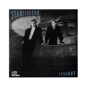 Stabilizers - Sommer Smash Hits - Zortam Music