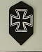maltese13  - 3 sets MALTESE CROSS Slim flights Amerithon Made