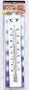 Jumbo Thermometer