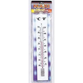 Jumbo Thermometer