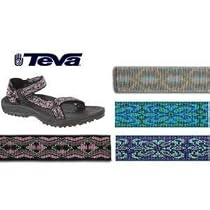 Hurricane II Sandal -Ladies