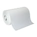 Sofpull 26609 Hardwound Roll Paper Towel for SofPull Automated Dispenser (6 Towel Rolls)