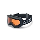 Giro G-01207 MBV-PT Verse Goggle