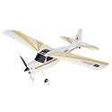 Micro Citabria RTF Electric Yellow PKZ3110