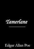 Tamerlane