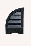 Window Treatment - Shutters & Accessories