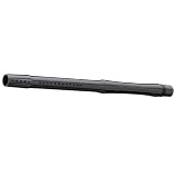 Proto 14 Inch Autococker 1 Piece Barrel Sale!