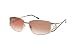 Diva Swarovski Crystals Sunglasses 4127, Diva 4127 Sunglasses Styles: Brown-Gold Frame / Brown Gradient Lensesdiva Swarovski Crystals Sunglasses 4127, Diva 4127 Sunglasses Styles: Brown-Gold Frame / Brown Gradient Lenses Model 726