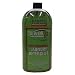 Primos Scent Eliminating Laundry Detergent (32-Ounce)
