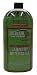 Primos Scent Eliminating Laundry Detergent (32-Ounce)