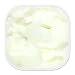 Baking Addict Paramount Crystals - Cake Pop Coating, Fondue Fountain Chocolate, Candy Melts and Confectionery Wafers Thinner