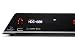 EchoStar HDS-600RS SlingLoaded TV Anywhere Freesat+ HD digital TV recorder