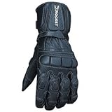 Joe Rocket Women's Highside Gloves