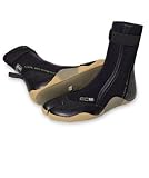 3mm Body Glove Eco Split Toe Soft Sole Surf Booties, Surfing Shoes, Surfer Boots, Surf Gear, Surfing footwear, Scuba Boots, Snorkeling Booties, Tide Pool Boots 3mm Body Glove Eco Split Toe Soft Sole Surf Booties, Surfing Shoes, Surfer Boots, Surf Gear, Surfing footwear, Scuba Boots, Snorkeling Booties, Tide Pool Boots