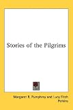 Stories of the Pilgrims