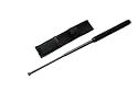 Police Baton Telescoping 21"