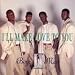 I'll Make Love to You By Boyz II men