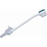 Medline Treated Suction Toothbrush Kits MDS096575