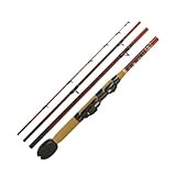 �T�N��(SAKURA) ���p�T�N������ 1.3m