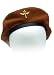 Great Eastern Entertainment Code Geass Military Cap