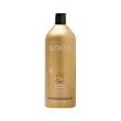 Redken All Soft Conditioner 33.8 oz / 1l