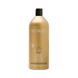 Redken All Soft Conditioner 33.8 oz / 1l