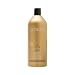 Redken All Soft Conditioner 33.8 oz / 1l