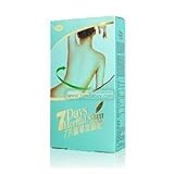 7 Days Herbal Slim Reviews