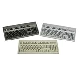 USB Cable Keyboard Bulk Pack