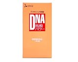 �˻����ץ���� 10��:DNA�˻��ѥ 180��