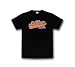 Sublime * L.B.C. * Shirt * S *