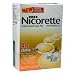 Nicorette Chewing Gum With Fruit Chill for Stop Smoking, 4 MG Kit - 100 ea