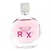 Quicksilver Roxy Eau De Toilette Spray - 100ml/3.4oz