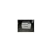 Football Card Warehouse Collection - Over 3000 Collectible Football Cards