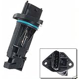 #C755 97-08 Porsche Air Flow Sensor Meter BOSCH 0280218055 911 Carrera Boxster 97 98... by Power Pro