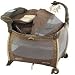 Graco Silhouette Pack N' Play Collection