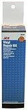 Jed Pool Tools 35-244 DLX Vinyl Pool Kit - Quantity 24