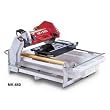 Wet Cutting Tile Saw MK-660