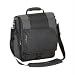 Element Convertible Notebook Case