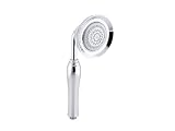 Kohler K-10549-CP Bancroft 1.75 gpm Multifunction Handshower, Polished Chrome