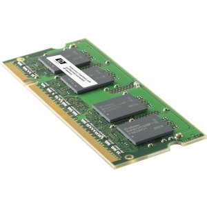 HP 495604-B21 64GB KIT 8X8GB FB DDR2 PC25300F DISC PROD SPCL SOURCING SEE NOTES
HP 495604-B21 64GB KIT 8X8GB FB DDR2 PC25300F DISC PROD SPCL SOURCING SEE NOTES